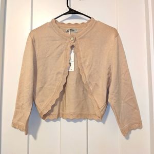 2 Pack Knit Cardigan Sweaters size L